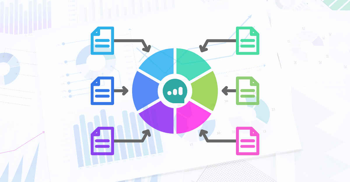 Data Integration Best Practices for Marketing Agencies