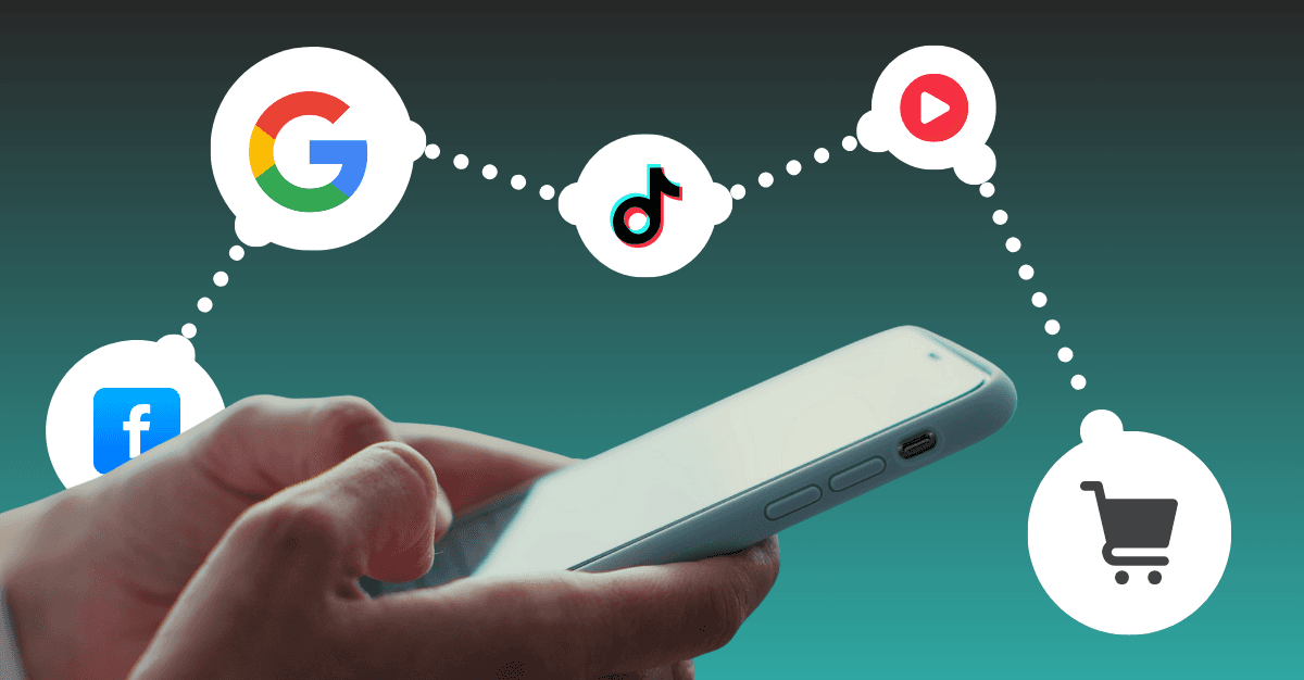 Marketing Attribution Models Explained: A Complete Guide for Agencies