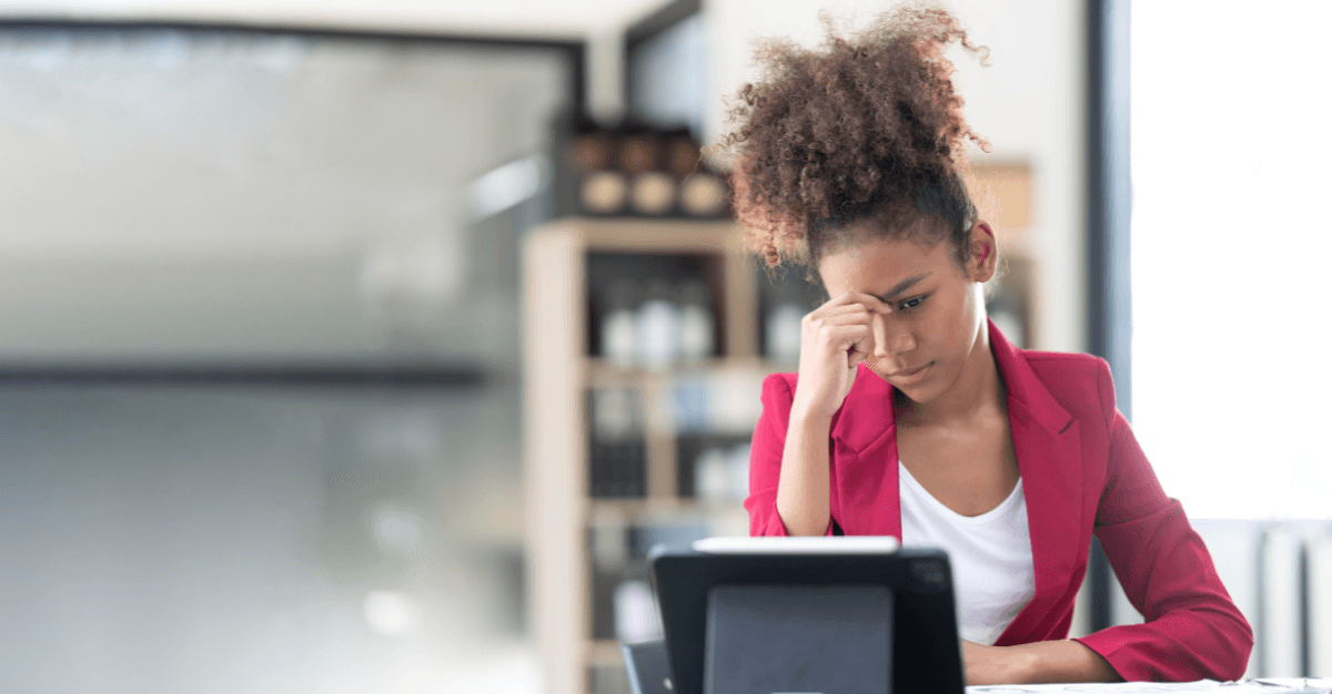 Cover image for Why Reporting Is Broken and How Modalboard Is Fixing It